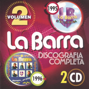 Discografía Completa - Volumen 2
