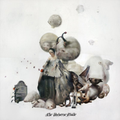 An Ode to Rudolf Clausius