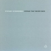 Voyage That Nevers Ends