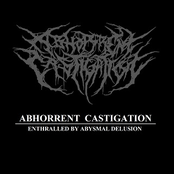 Enthralled by Abysmal Delusion (Demo 2012)