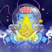 Forastero