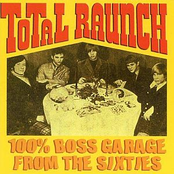 Total Raunch