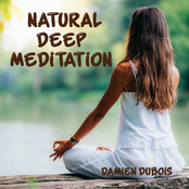 Natural Deep Meditation