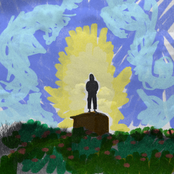 hank reborn (death of hank remixes) [Remixes]