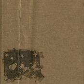 Rain, Stars, and Butterflies