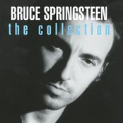 Straight Time by Bruce Springsteen