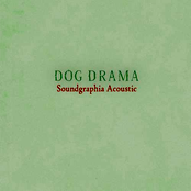 Soundgraphia Acoustic