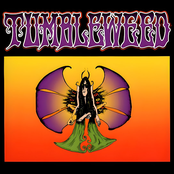 The Waterfront Years 1991 - 1993