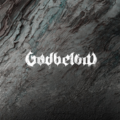 Godbelow EP