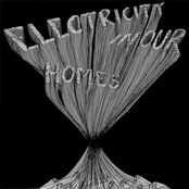 Electricity In Our Homes