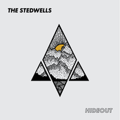 The Stedwells: Hideout - EP