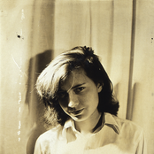 patricia highsmith