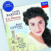 An Italian Songbook