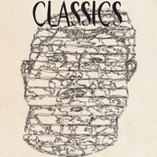 Classics (Re-Mastered) Part One