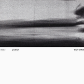 Dream Untitled (On and On)