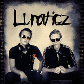 Lunaticz