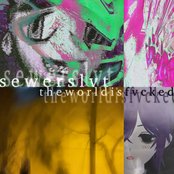Sewerslvt - Jvnko Still Loves You
