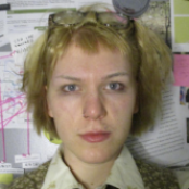 finite funny function (b-sides)