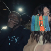 2014 - Single