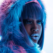 Cupcakke: Ephorize