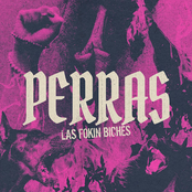 Perras