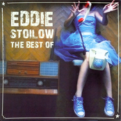 Ready To Go by Eddie Stoilow