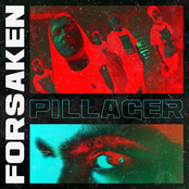 Pillager: Forsaken