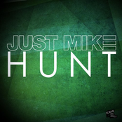 Hunt by Just Mike