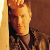 Collin Raye