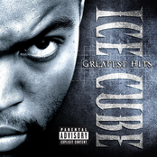 My Summer Vacation by Ice Cube