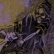 Creepy Tricks (A Halloween Entertainment)