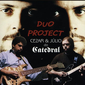 Duo Project