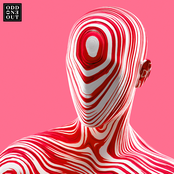 Life, Death & Robots