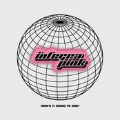 HOW'S IT GOING TO END?