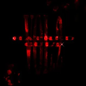 HATRED CULT, VOL.2