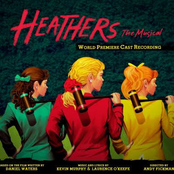 Heathers: The Musical