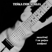 Zasviraj i za pojas zadjeni