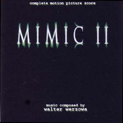 Mimic 2