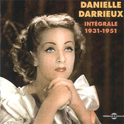 Pauvre Mimi by Danielle Darrieux