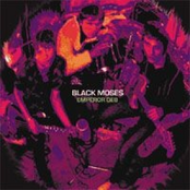 It`s A  Sides From The Year Dot