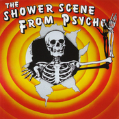 exploding hits! the complete recordings 1982-2000