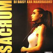 Sacrum