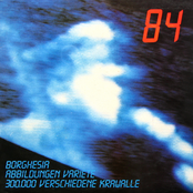 84