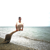 Amaducci's Selfie 2019 (a seasonal collection of Hell Yeah Recordings by Balearic Gabba Sound System)