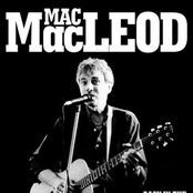 Mac Macleod