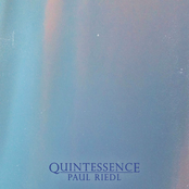 Quintessence (Extended Edition)