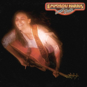 Return Of The Grievous Angel by Emmylou Harris