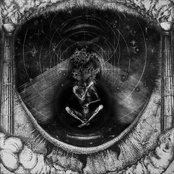 ⍢χ͔Ω ΣằğΩþ χ͔åᵲằǻϻ