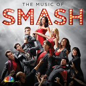 The 20th Century Fox Mambo by Smash Cast