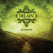 The Gathering by Delain
